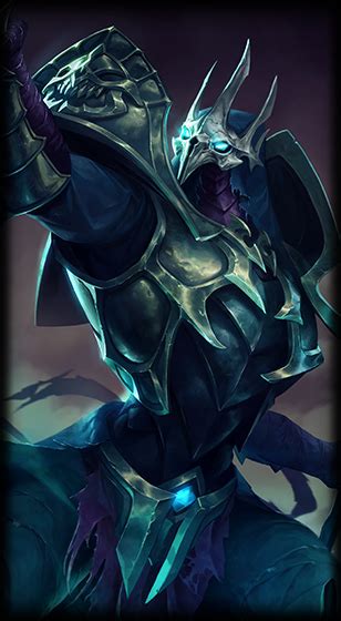 [13.24] AZIR Mid/Top Ultimate Guide [IN.